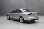 Volvo S80 2006 года